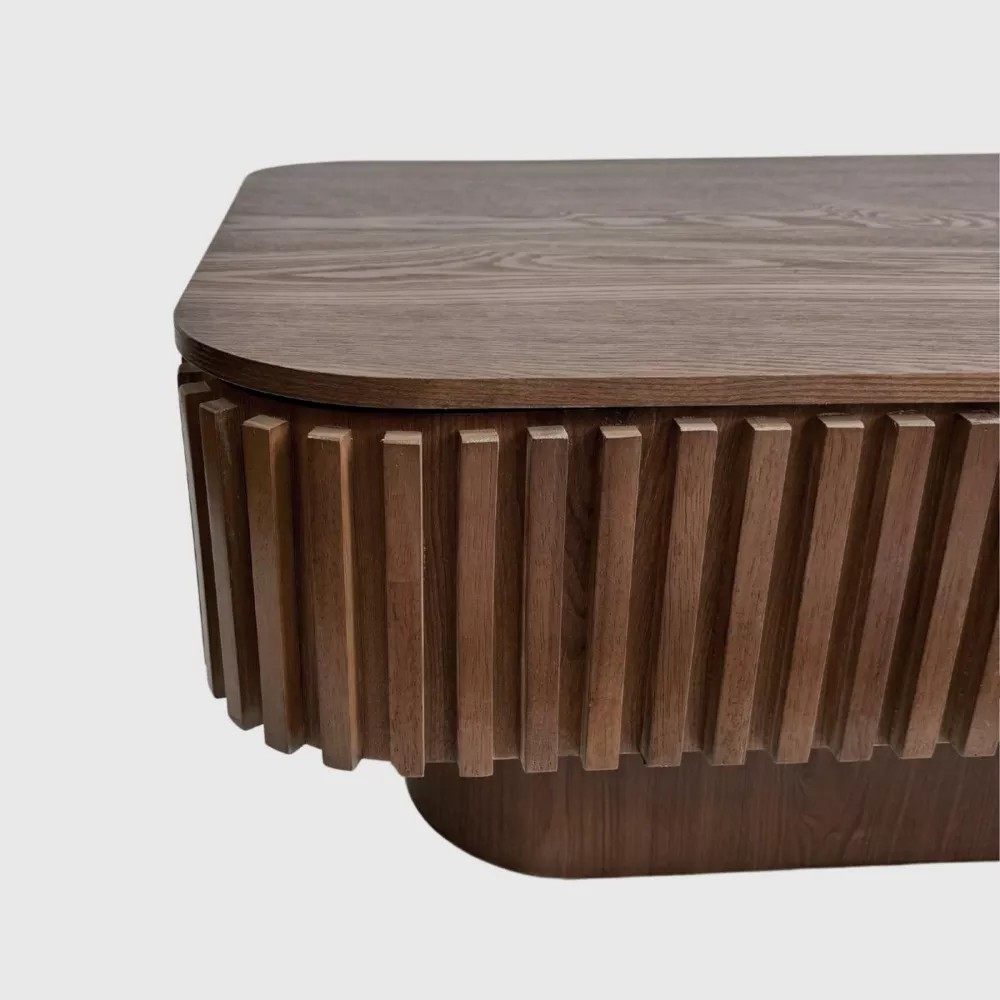 www.jingtongfurniture.com